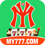MY 777 APK APK
