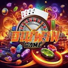 DiuWin Game APK Icon